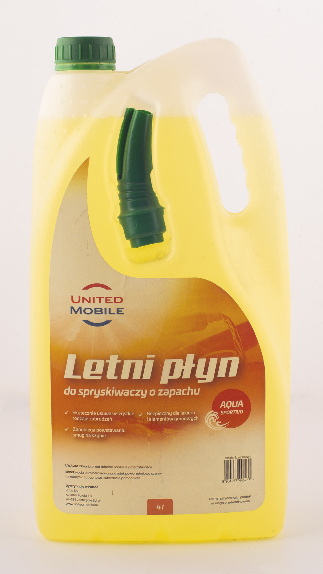 1920x1080-002 płyn letni