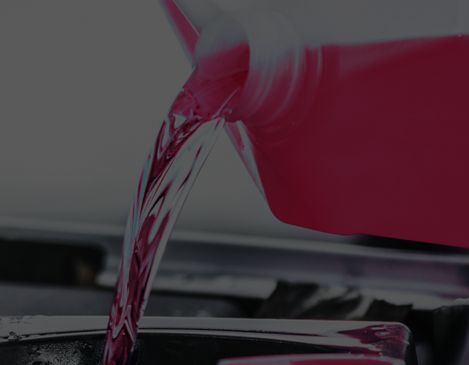 HP_background photo mobile