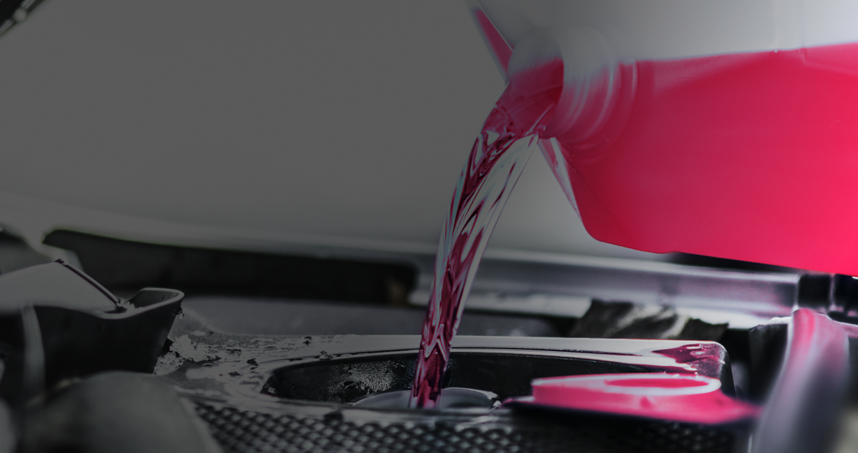 HP_background photo tablet