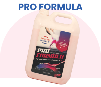 Pro_formula_hp