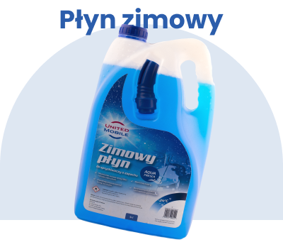 plyn_zimowy_hp