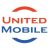 United_mobile_logo