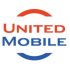 United_mobile_logo