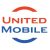 United_mobile_logo